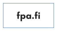 fpa