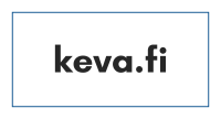 keva