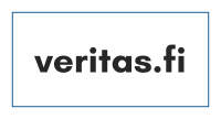 veritas